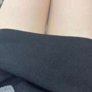 渚らむ【OL委員会】 ご予約お待ちしております(*^^*) 柏OL委員会