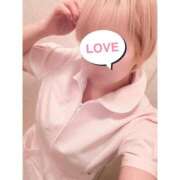 ヒメ日記 2025/11/08 15:47 投稿 初音りく すべりん棒シャンプー娘。（横浜ハレ系）