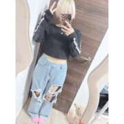 ヒメ日記 2025/11/13 13:57 投稿 初音りく すべりん棒シャンプー娘。（横浜ハレ系）