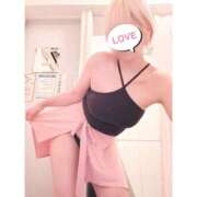 ヒメ日記 2025/11/16 11:58 投稿 初音りく すべりん棒シャンプー娘。（横浜ハレ系）