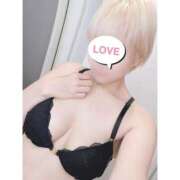 ヒメ日記 2025/11/17 14:45 投稿 初音りく すべりん棒シャンプー娘。（横浜ハレ系）