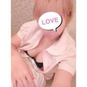 初音りく 次回 すべりん棒シャンプー娘。（横浜ハレ系）