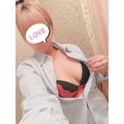 初音りく 次回♡ すべりん棒シャンプー娘。（横浜ハレ系）