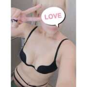 ヒメ日記 2025/12/10 11:51 投稿 初音りく すべりん棒シャンプー娘。（横浜ハレ系）