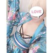 ヒメ日記 2026/01/05 15:08 投稿 初音りく すべりん棒シャンプー娘。（横浜ハレ系）