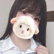 ヒメ日記 2025/11/23 12:19 投稿 めぐ ぐっすり山田　大阪店