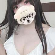 ヒメ日記 2025/11/24 23:19 投稿 めぐ ぐっすり山田　大阪店