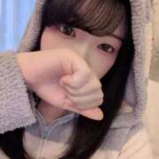 めぐ お礼💌 ぐっすり山田　大阪店