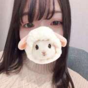 めぐ 出勤してます‎🤍 ぐっすり山田　大阪店