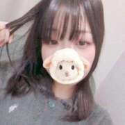 ヒメ日記 2025/12/28 19:29 投稿 めぐ ぐっすり山田　大阪店