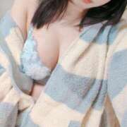 ヒメ日記 2026/01/17 01:19 投稿 めぐ ぐっすり山田　大阪店