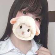 ヒメ日記 2026/01/20 01:59 投稿 めぐ ぐっすり山田　大阪店