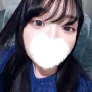 ヒメ日記 2026/02/08 18:59 投稿 めぐ ぐっすり山田　大阪店