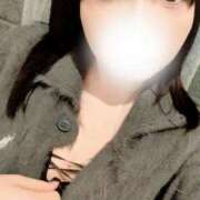 ヒメ日記 2026/02/16 12:11 投稿 めぐ ぐっすり山田　大阪店