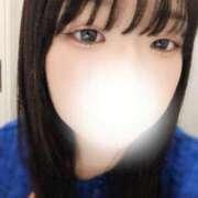 めぐ 出勤してます❣️ ぐっすり山田　大阪店