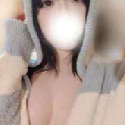 めぐ 事前予約ありがとうございます‎🤍 ぐっすり山田　大阪店