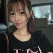 ヒメ日記 2025/11/02 22:49 投稿 初代LV・咲蘭/さらん Platinum Legend(プラチナムレジェンド)