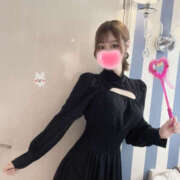 ヒメ日記 2025/11/07 15:07 投稿 初代LV・咲蘭/さらん Platinum Legend(プラチナムレジェンド)