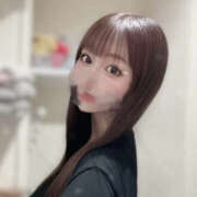 ヒメ日記 2025/11/14 13:47 投稿 初代LV・咲蘭/さらん Platinum Legend(プラチナムレジェンド)