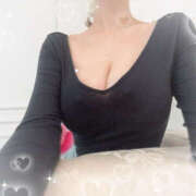 ヒメ日記 2025/11/29 12:17 投稿 初代LV・咲蘭/さらん Platinum Legend(プラチナムレジェンド)