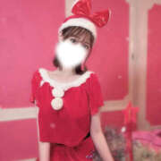 初代LV・咲蘭/さらん 12月スタート 🎅🏻🎀 Platinum Legend(プラチナムレジェンド)