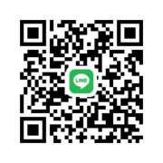 初代LV・咲蘭/さらん ⚠️お店の公式LINEについて💬 Platinum Legend(プラチナムレジェンド)