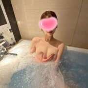 初代LV・咲蘭/さらん 土曜日、日曜日︎💕︎ Platinum Legend(プラチナムレジェンド)