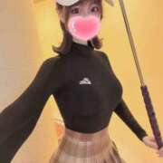 ヒメ日記 2025/12/07 14:27 投稿 初代LV・咲蘭/さらん Platinum Legend(プラチナムレジェンド)