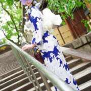 ヒメ日記 2025/12/13 17:07 投稿 初代LV・咲蘭/さらん Platinum Legend(プラチナムレジェンド)