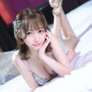 ヒメ日記 2025/12/26 13:27 投稿 初代LV・咲蘭/さらん Platinum Legend(プラチナムレジェンド)