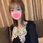 ヒメ日記 2026/01/06 15:07 投稿 初代LV・咲蘭/さらん Platinum Legend(プラチナムレジェンド)