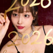 ヒメ日記 2026/01/07 12:57 投稿 初代LV・咲蘭/さらん Platinum Legend(プラチナムレジェンド)