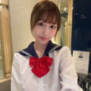 ヒメ日記 2026/01/27 17:07 投稿 初代LV・咲蘭/さらん Platinum Legend(プラチナムレジェンド)