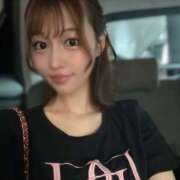 ヒメ日記 2026/01/31 20:27 投稿 初代LV・咲蘭/さらん Platinum Legend(プラチナムレジェンド)