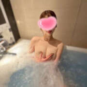 ヒメ日記 2026/03/02 14:17 投稿 初代LV・咲蘭/さらん Platinum Legend(プラチナムレジェンド)