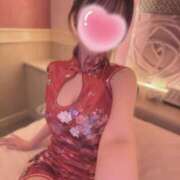 ヒメ日記 2026/05/03 12:59 投稿 初代LV・咲蘭/さらん Platinum Legend(プラチナムレジェンド)