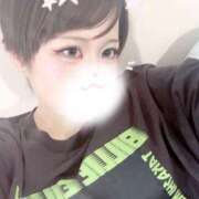 ヒメ日記 2025/11/03 12:13 投稿 うらら コスパラ(梅田)