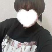 ヒメ日記 2025/11/05 10:43 投稿 うらら コスパラ(梅田)