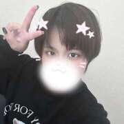 ヒメ日記 2025/11/10 09:39 投稿 うらら コスパラ(梅田)