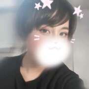 ヒメ日記 2025/11/14 14:52 投稿 うらら コスパラ(梅田)