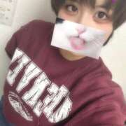 ヒメ日記 2025/11/14 20:00 投稿 うらら コスパラ(梅田)