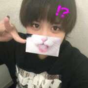 ヒメ日記 2025/11/15 09:55 投稿 うらら コスパラ(梅田)