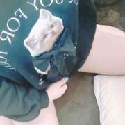 ヒメ日記 2025/11/30 13:01 投稿 うらら コスパラ(梅田)