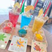 ヒメ日記 2025/12/03 12:10 投稿 うらら コスパラ(梅田)