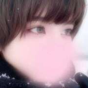 うらら YouTube コスパラ(梅田)