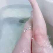 うらら 12月最初の休日❕ コスパラ(梅田)