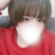 うらら 相変わらず寒いよ… コスパラ(梅田)