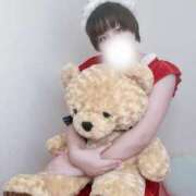 うらら 今日もありがとうございました❣️ コスパラ(梅田)