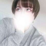 ヒメ日記 2025/12/07 09:49 投稿 うらら コスパラ(梅田)