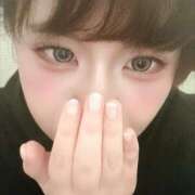 ヒメ日記 2025/12/14 12:28 投稿 うらら コスパラ(梅田)